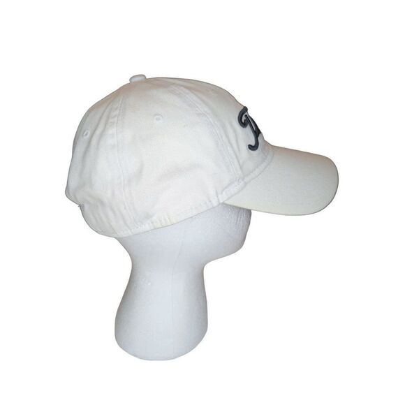 Titleist NH Adjustable Strap Hat Memorable Golf Tournament One‎ Size - Picture 5 of 6